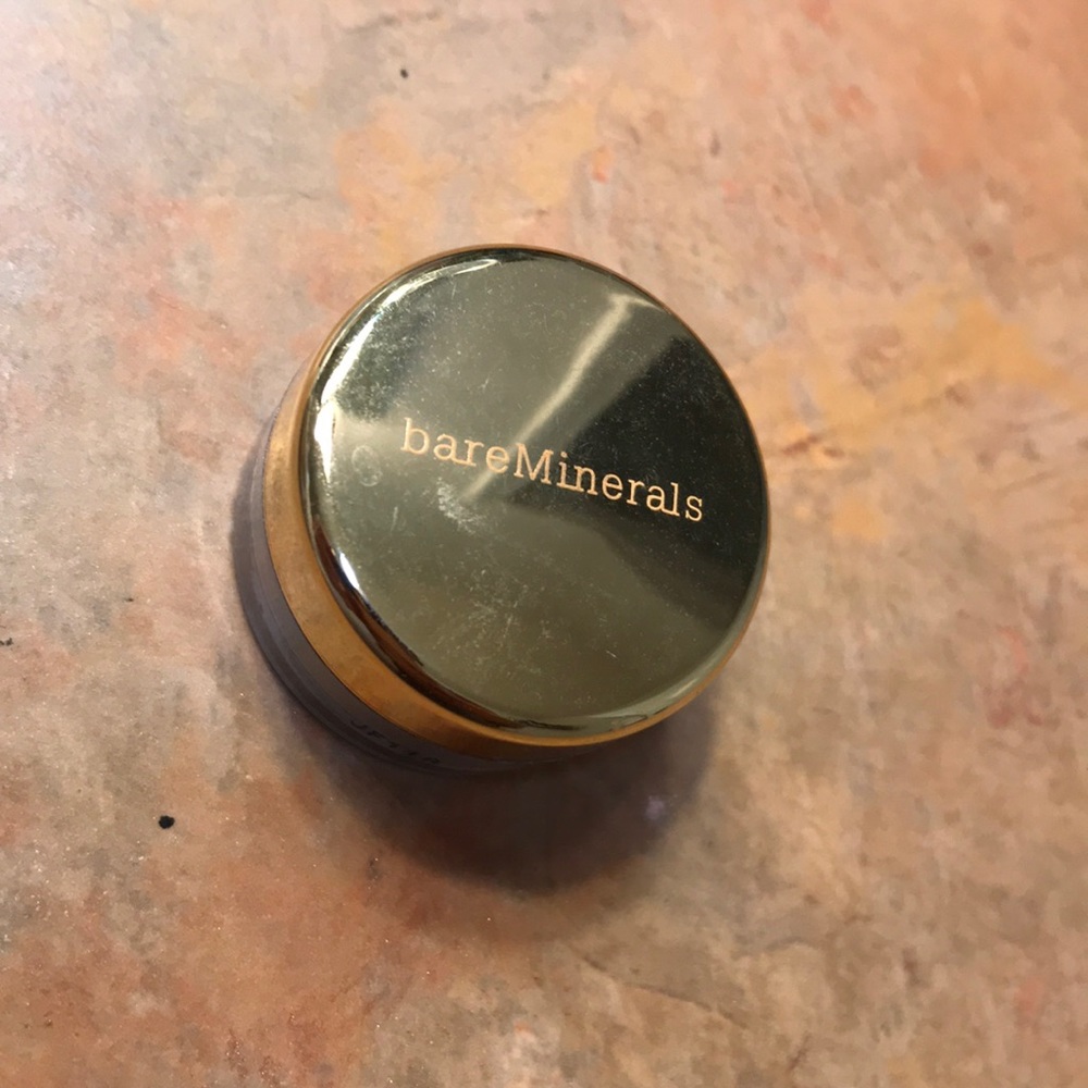 Eyeshadow